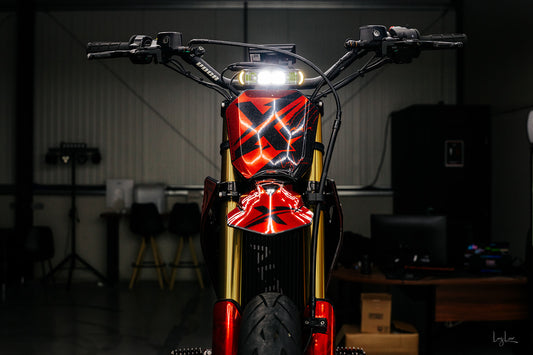 ALTIS Sigma