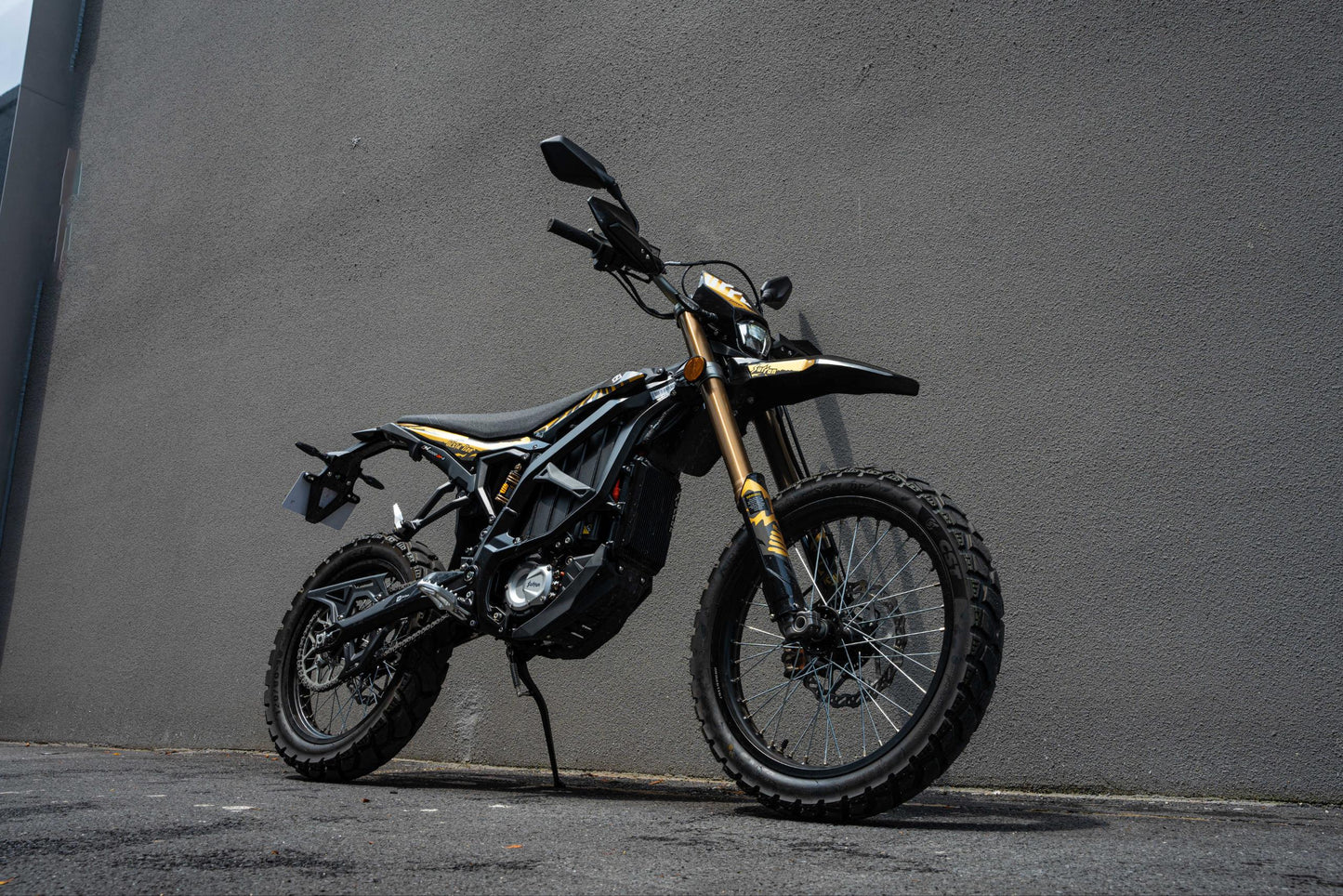 SURRON Ultra Bee