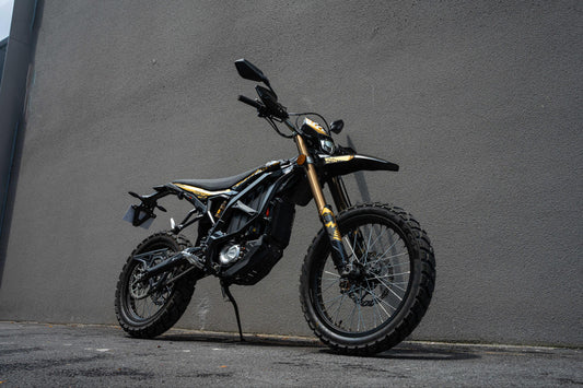 SURRON Ultra Bee