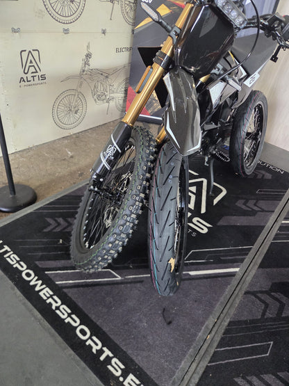 Altis Sigma Supermoto Wielset 17"