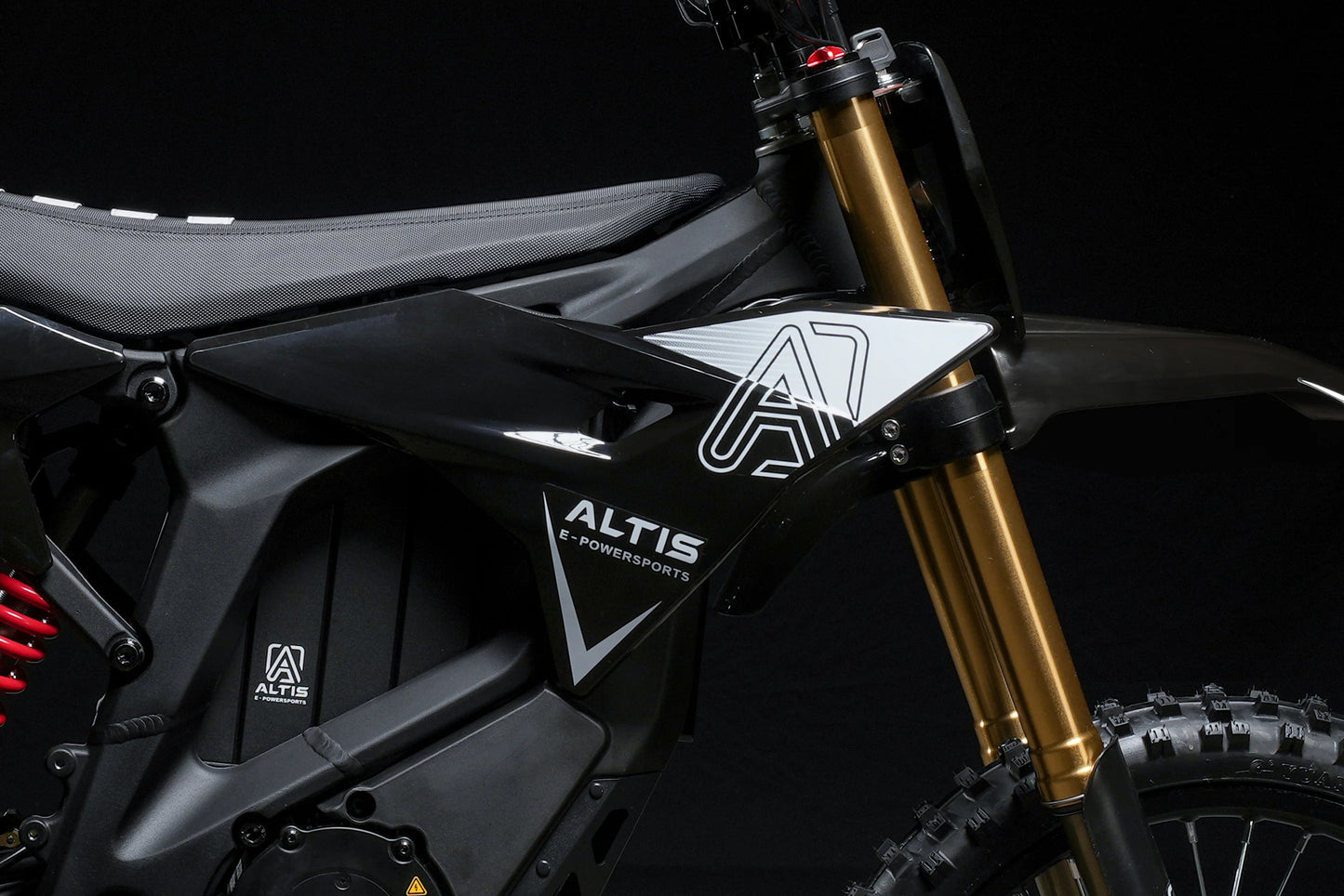 ALTIS Delta