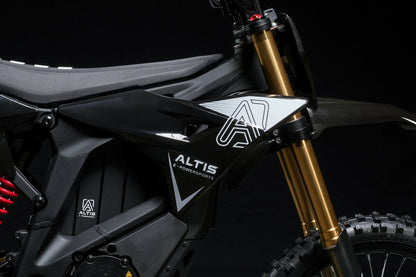 ALTIS Delta