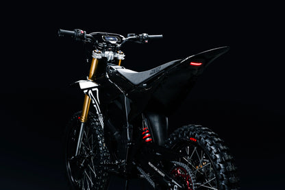 ALTIS Omega