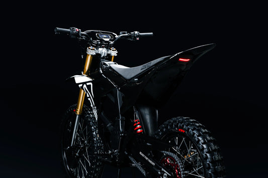 ALTIS Omega