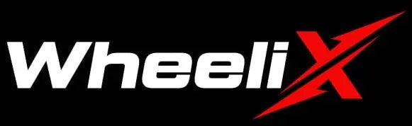Wheelix